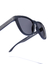 Anteojos De Sol Hawkers One Raw Navy Dark Polarizado - Vision Box Óptica