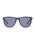 Anteojos De Sol Hawkers One Raw Navy Dark Polarizado