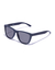 Anteojos De Sol Hawkers One Raw Navy Dark Polarizado - comprar online