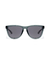 Anteojos De Sol Hawkers One Raw Black Translucent Dark