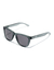 Anteojos De Sol Hawkers One Raw Black Translucent Dark - comprar online