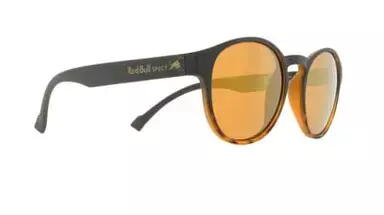 Anteojos De Sol Deportivos Red Bull Soul - comprar online