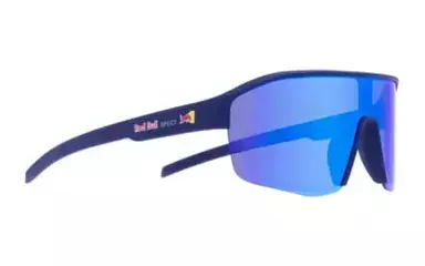 Anteojos De Sol Deportivos Red Bull Dundee - comprar online