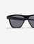 Anteojos De Sol Hawkers One LS Raw Black Black Chrome - tienda online