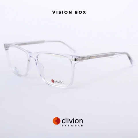 Armazón HAVEN By Clivion