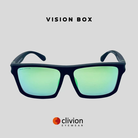 Anteojos SPARKLE Clivion - comprar online