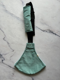 UPPA PANA AQUA