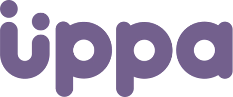 UPPA