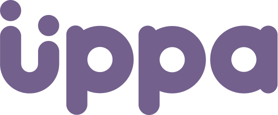 UPPA
