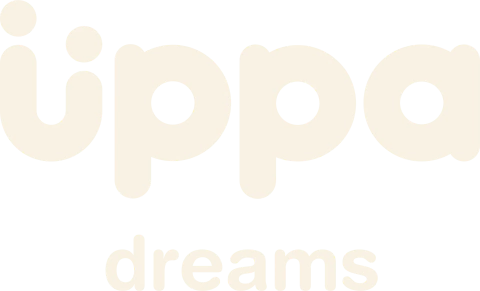UPPA DREAMS