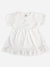 Vestido Bunny