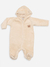 Enterito Piel de Oso - comprar online