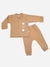 Conjunto Keep - comprar online
