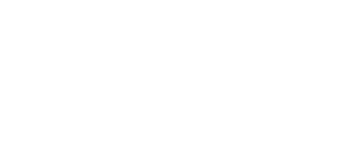 Nnabis Design