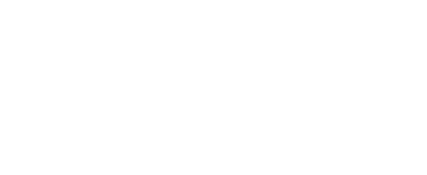 Nnabis Design
