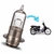 Lampada Farol Honda Nxr Bros 125 150 Biz Pop 100 110 Crypton - MOTO J.A Peças e Acessórios.