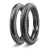 Par De Pneu Work 125 TRAXX Ira Soho 2.75-18 + 90/90-18