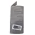 Lâmpada Farol 12v H4 Led Strobo Nxr Bros 160 2015 A 2023 - loja online