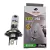 Lâmpada Farol 12v H4 Led Strobo Nxr Bros 160 2015 A 2023 - MOTO J.A Peças e Acessórios.