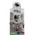 Lâmpada Farol 12v H4 Led Strobo Fazer 150 13 14 15 16 17 18 - comprar online