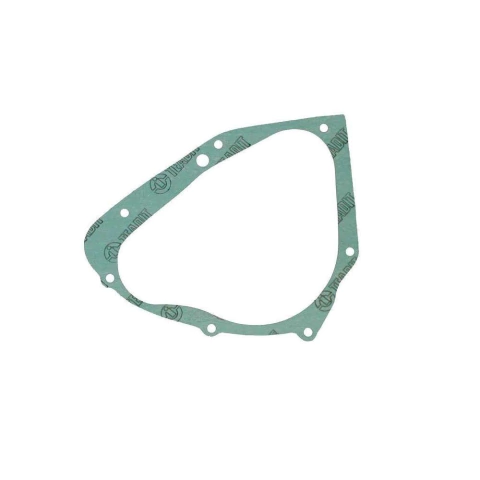 Junta Tampa Estator Suzuki Yes 125 Kasinski 67395e Esquerda