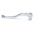 Manete Embreagem Fazer Ys 250 Xtz Lander Polido Cometa 3079 - comprar online
