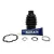 Kit Coifa Homocinetica Perua Kombi agua 1.4 2006-2013 NKJ759