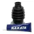 Kit Coifa Homocinetica Perua Kombi agua 1.4 2006-2013 NKJ759 na internet