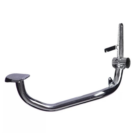 Pedal De Freio Cg Titan Fan 150 2004 a 2013 Moto 1101449