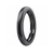 Par De Pneu Cg Titan 125 Ira Soho 2.75-18 + 90/90-18 Combo - MOTO J.A Peças e Acessórios.