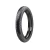 Par De Pneu CG 125 Cargo Ira Soho 2.75-18 + 90/90-18 Combo - MOTO J.A Peças e Acessórios.