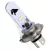 Lâmpada Farol 12v H4 Led Strobo Fazer 150 13 14 15 16 17 18