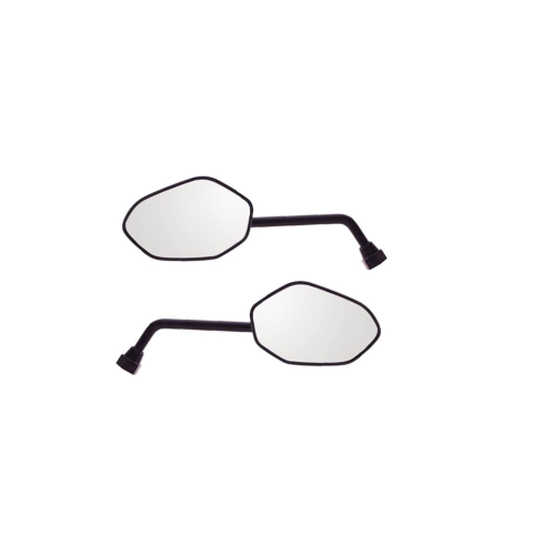 Retrovisor Espelho Mini Titan Fan 125 150 160 2014 91200