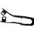 Guia Corrente Transmissão Bros Nxr 125 150 160 DT 1529-7 - comprar online