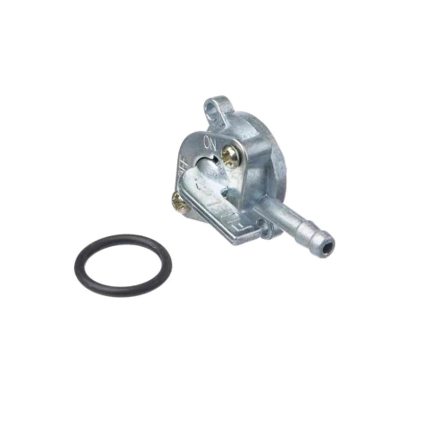 Torneira Gasolina Combustível Biz 100 1105024