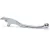Par Manete Freio Embreagem Yamaha Fz25 Fz 25 2022 2023 2024 - comprar online