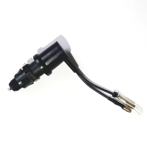 Interruptor Freio Traseiro Xtz 125 Yamaha 2003 a 2008 50339