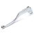 Manete Embreagem Fazer Ys 250 Xtz Lander Polido Cometa 3079