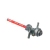 Torneira Mangueira Filtro Gasolina Cg titan 150 - comprar online