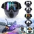 Banner de MOTO J.A Peças e Acessórios.