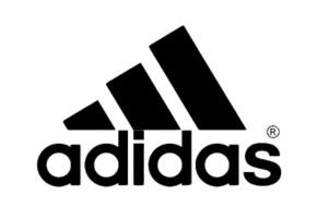 Marca 1 de MOTO J.A Peças e Acessórios.