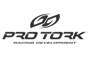 Marca 3 de MOTO J.A Peças e Acessórios.