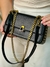Bolsa transversal