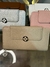 Carteira Fashion Feminina - comprar online
