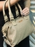 Bolsa de mão Rosa Amora - comprar online