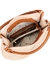 Rosa Amora de ombro + Necessaire - loja online
