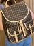Mochila Lace&Lore Premium