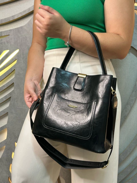 Bolsa de mão Pavão de Ouro - comprar online