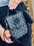 Imagem do Bolsa Porta Celular Lace&Lore