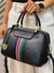 Bolsa baú Chalita - Duda Bolsas